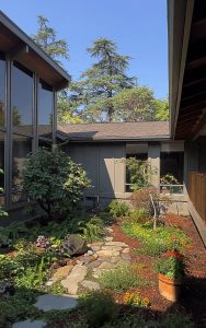 Omnia Group Ashland v 1 188x300