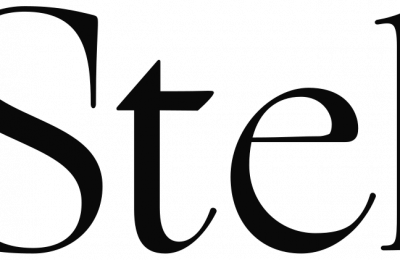Stella 1 400x260