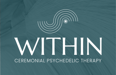 within 400x260
