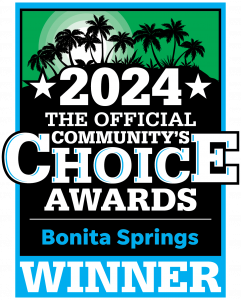 CC24 BonitaSprings Winner 241x300